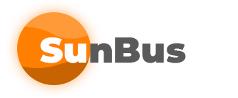 Sunbus